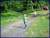 2017-06-05_foto018.jpg