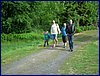 2017-06-05_foto019.jpg