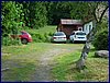 2017-06-05_foto020.jpg