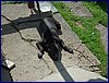 2017-06-05_foto021.jpg
