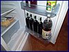 2017-06-05_foto022.jpg