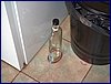 2017-06-05_foto023.jpg