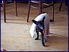 2017-06-05_foto024.jpg