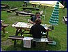 2017-06-05_foto025.jpg