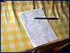 2017-06-05_foto026.jpg