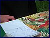 2017-06-05_foto029.jpg
