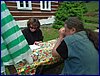 2017-06-05_foto030.jpg
