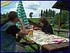 2017-06-05_foto031.jpg