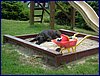 2017-06-05_foto032.jpg