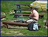 2017-06-05_foto033.jpg