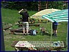 2017-06-05_foto034.jpg