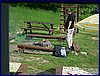 2017-06-05_foto035.jpg