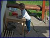 2017-06-05_foto037.jpg