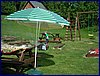 2017-06-05_foto038.jpg
