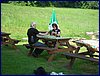 2017-06-05_foto039.jpg