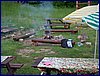 2017-06-05_foto040.jpg