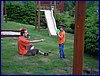 2017-06-05_foto041.jpg