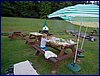 2017-06-05_foto042.jpg