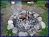 2017-06-05_foto043.jpg