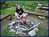 2017-06-05_foto044.jpg