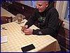 2017-06-05_foto045.jpg