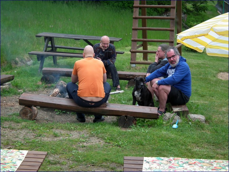 2017-06-06_foto004.jpg