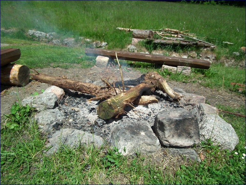 2017-06-06_foto007.jpg