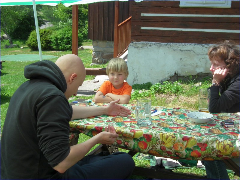 2017-06-06_foto008.jpg