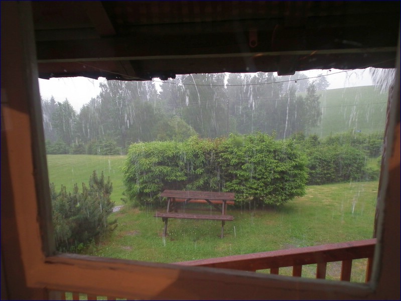 2017-06-06_foto015.jpg