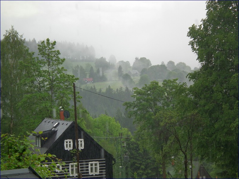 2017-06-06_foto018.jpg