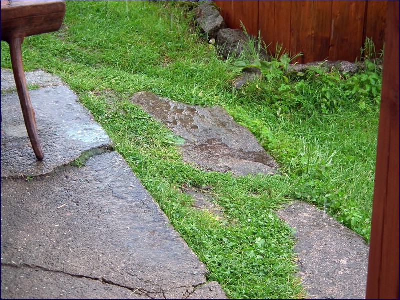 2017-06-06_foto020.jpg