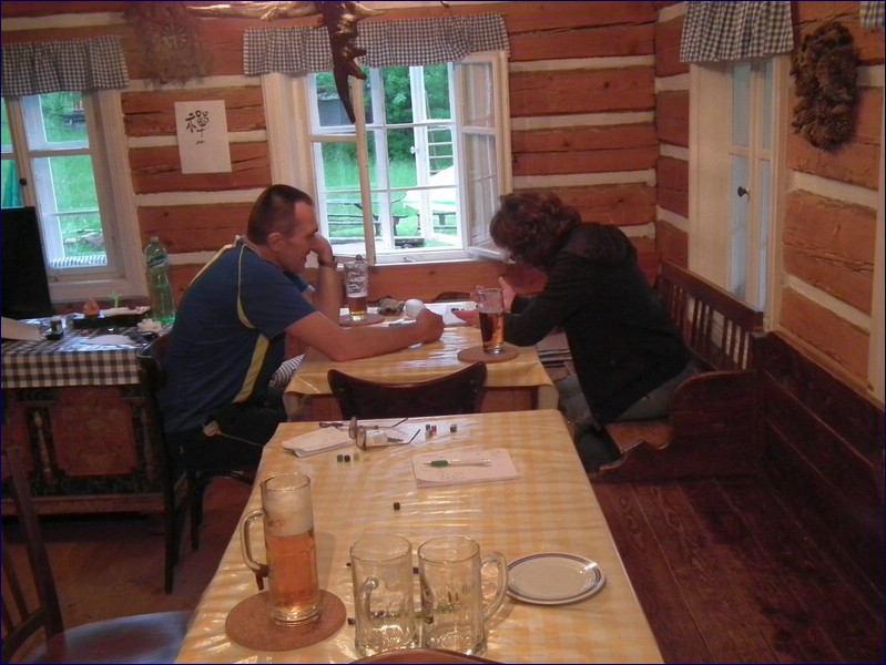 2017-06-06_foto021.jpg