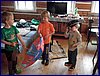 2017-06-06_foto001.jpg