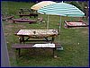 2017-06-06_foto003.jpg