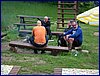 2017-06-06_foto004.jpg