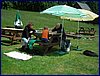 2017-06-06_foto005.jpg