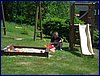 2017-06-06_foto006.jpg