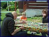 2017-06-06_foto008.jpg