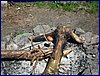 2017-06-06_foto009.jpg