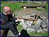 2017-06-06_foto010.jpg