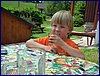 2017-06-06_foto012.jpg