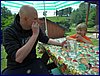 2017-06-06_foto013.jpg
