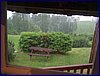 2017-06-06_foto014.jpg