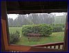 2017-06-06_foto015.jpg