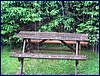 2017-06-06_foto016.jpg