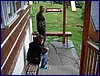 2017-06-06_foto017.jpg