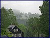 2017-06-06_foto018.jpg