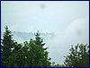 2017-06-06_foto019.jpg