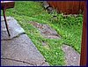 2017-06-06_foto020.jpg
