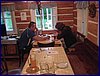2017-06-06_foto021.jpg